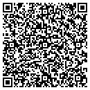 QR code with Tastefully Simple contacts