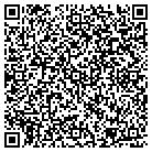 QR code with Big Shot Pheasant Fields contacts