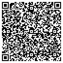 QR code with Tastefully Simple contacts
