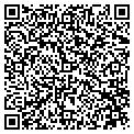 QR code with Test Wit contacts