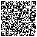 QR code with Tastefully Simple contacts
