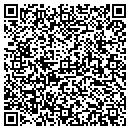 QR code with Star India contacts