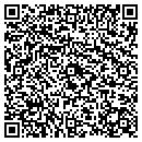 QR code with Sasquatch Services contacts