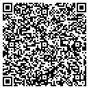 QR code with 4YOURSOUL.COM contacts