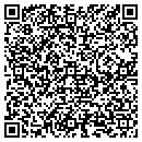 QR code with Tastefully Simple contacts