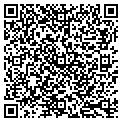 QR code with Mcdowning LLC contacts