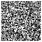 QR code with Wilco Security Systems contacts