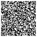 QR code with Tastefully Simple contacts