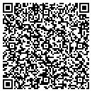 QR code with The Home Inspection Company contacts