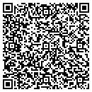 QR code with Mfc Consulting Group contacts
