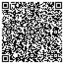QR code with Decorating Workshop contacts