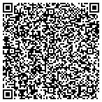 QR code with Olson Transportation Service Inc contacts