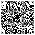 QR code with The Home Inspection Man contacts