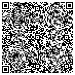 QR code with The Home Inspection Man contacts