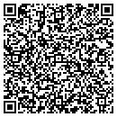 QR code with Mike's Towing LLC contacts