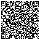 QR code with Sb Rentals Of Eau Claire contacts