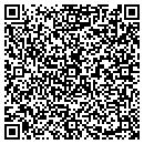 QR code with Vincent Dicarlo contacts