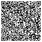 QR code with Simplot Grower Solutions contacts