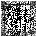 QR code with The House Doctors Property Inspections Inc contacts