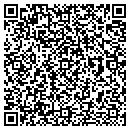 QR code with Lynne Graves contacts