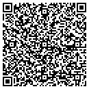 QR code with Walter Kozikowski contacts