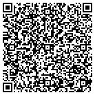 QR code with Tutvedt Harold & Bruce Feed Lt contacts