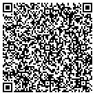 QR code with Team Referral Network contacts