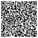 QR code with Angel Home Health In contacts
