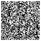 QR code with Marian Waldron Nicastro contacts