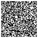 QR code with Wayne A Talamelli contacts