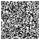 QR code with Thopmson Game Bird Farm contacts