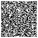 QR code with T & M Poultry contacts