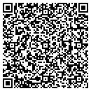 QR code with Balloon Lady contacts