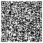 QR code with Performance Muffler & Brake contacts