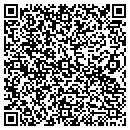 QR code with Aprils All Around Day Care Center contacts