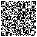 QR code with Dennys Painting contacts