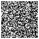 QR code with The Sweetest Things contacts