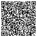 QR code with Phillips Detailing contacts