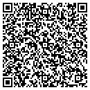 QR code with This Is A Test contacts