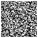 QR code with Detweiler Painting contacts