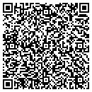 QR code with Wichman Ag Supply LLC contacts