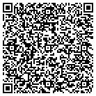 QR code with Wild Country Game Processing contacts