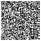 QR code with Optimus Transportation LLC contacts