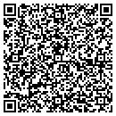 QR code with Thomson Prometric contacts