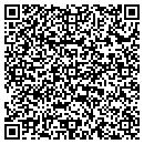 QR code with Maureen Mccarthy contacts
