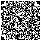 QR code with Tinnes Home Inspection Ser contacts