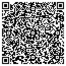 QR code with Sher Fur Leasing contacts