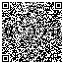 QR code with Siesta Key Rentals LLC contacts