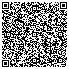 QR code with Revolutionary Performance & Machine LLC contacts