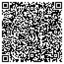 QR code with William J Chapman contacts